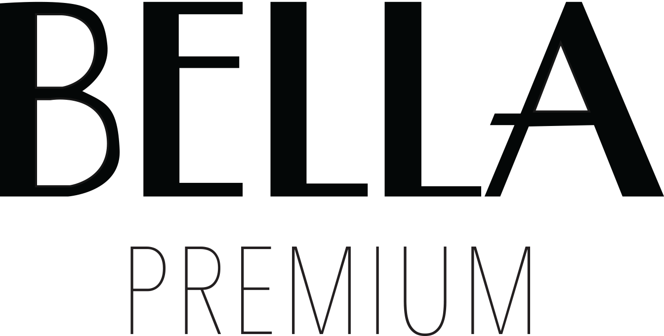 Bella Premium